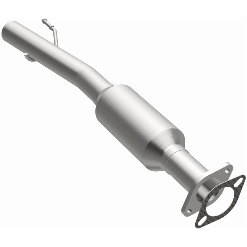 Magnaflow 2005 Ford Escape 2.3L Direct Fit Converter - My Store