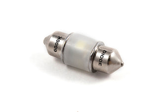 compare product Diode Dynamics 29mm HP6 LED Bulb - Cool - White (Single)