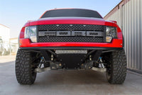 Addictive Desert Designs 10 - 14 Ford F - 150 Raptor ADD PRO Front Bumper - My Store