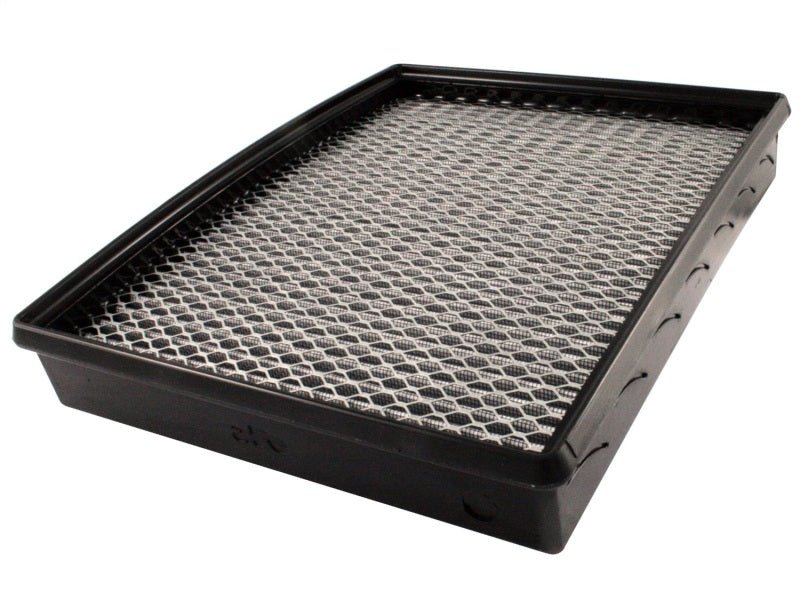 aFe MagnumFLOW Air Filters OER PDS A/F PDS GM Diesel Trucks 01 - 05 V8 - 6.6L (td) - My Store