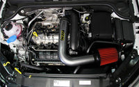 AEM 2016 Volkswagen Jetta L4 - 1.4 Metal Gunmetal Gray Cold Air Intake - My Store