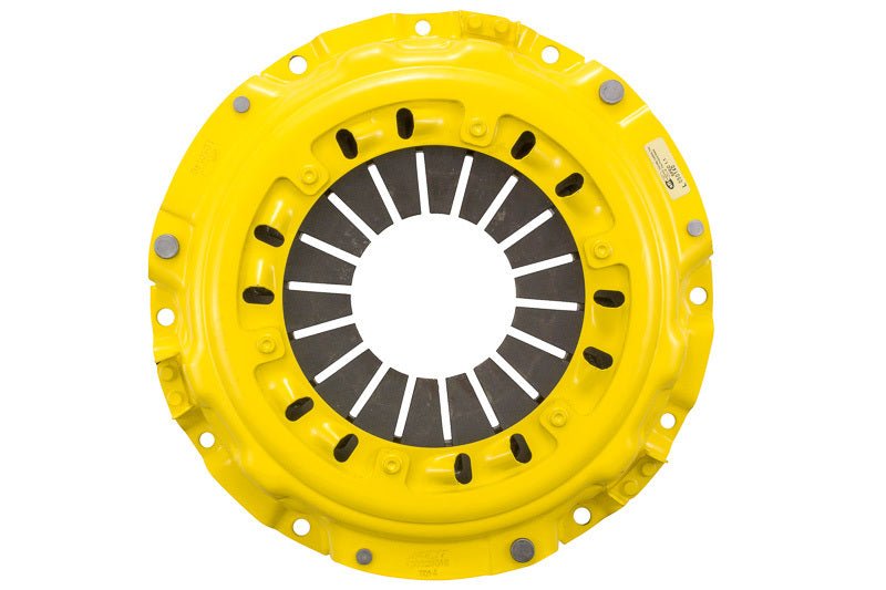 ACT 1997 Toyota Supra P/PL Heavy Duty Clutch Pressure Plate - My Store