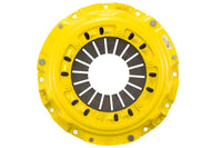 ACT 1997 Toyota Supra P/PL Heavy Duty Clutch Pressure Plate - My Store