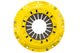 ACT 1997 Toyota Supra P/PL Heavy Duty Clutch Pressure Plate - My Store