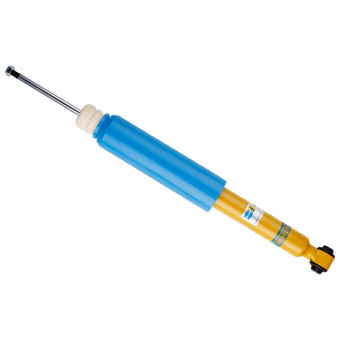 compare product Bilstein 17-19 Mercedes-Benz E300 B6 Performance Shock Rear