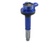 aFe 11 - 16 Ford Mustang GT / 11 - 16 Ford F150 SCORCHER High - Performance Ignition Coil Single - My Store