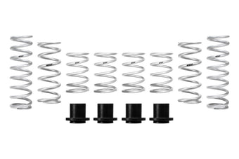 compare product Eibach Pro-UTV 24-25 Polaris Xpedition XP 5 Northstar Stage 2 Performance Springs