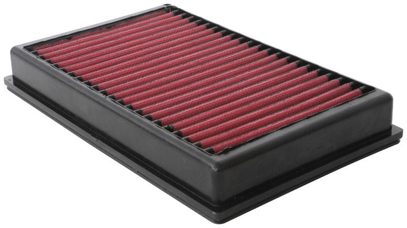 AEM 13 - 16 Audi A3 L4 - 1.8L DryFlow Air Filter - My Store