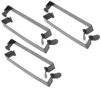 compare product K&N Spring Clip (6 Pack)