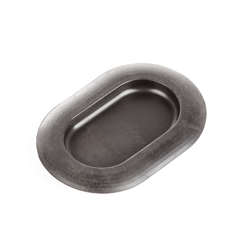 Omix Plug Floor Pan - 07 - 13 Wrangler JK/JKU - My Store