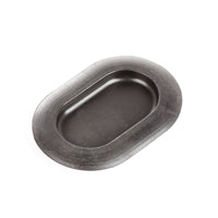 Omix Plug Floor Pan - 07 - 13 Wrangler JK/JKU - My Store