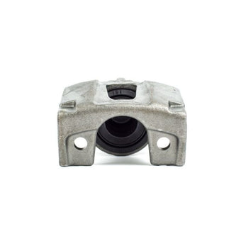 compare product Power Stop 05-10 Infiniti QX56 Rear Left Autospecialty Caliper w/o Bracket
