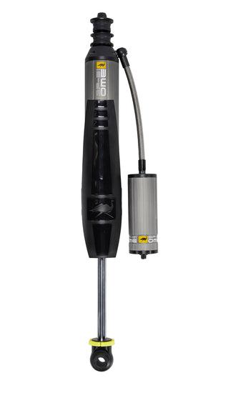 compare product ARB / OME Bp51 Shock Absorber Lc80/105 Rear Long