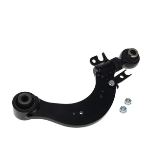compare product SPC Performance 2020+ Toyota Highlander Rear Adjustable Camber Arms