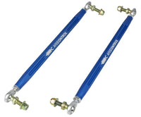 aFe Control 15 - 21 BMW M2 Adjustable Front End Links - My Store