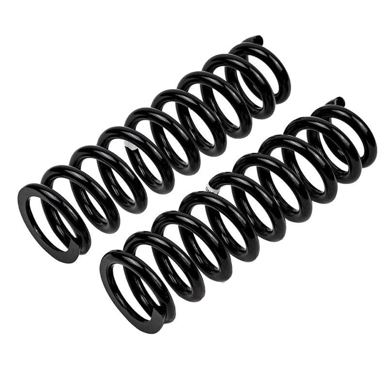 ARB / OME Coil Spring Front Prado 4/03 On - My Store