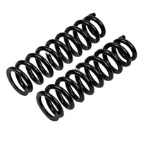 ARB / OME Coil Spring Front Prado 4/03 On - My Store