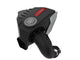 aFe Takeda Momentum Pro Dry S Cold Air Intake System 2020 Toyota Supra (A90) - My Store