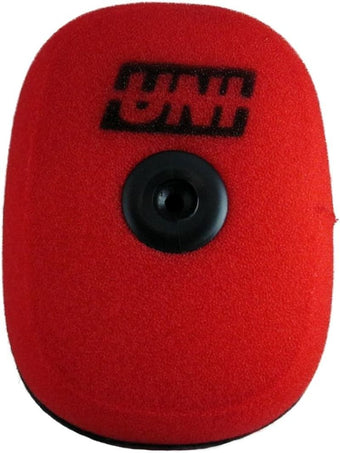 compare product Uni Filter 84-05 Honda XR 200 R / 84-85 XR 250 R Air Filter