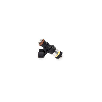 compare product DeatschWerks Yamaha Raptor 700 06-17