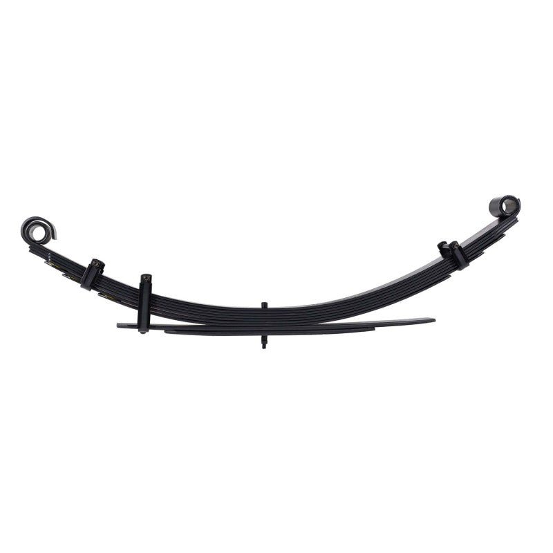 ARB / OME Leaf Spring Toy 60 Ser - Rear - My Store