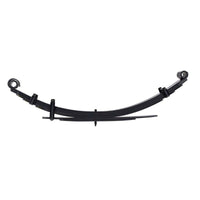 ARB / OME Leaf Spring Toy 60 Ser - Rear - My Store