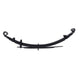 ARB / OME Leaf Spring Toy 60 Ser - Rear - My Store