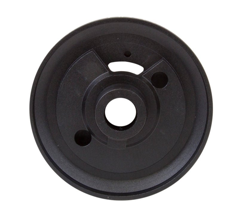 NRG Short Hub Adapter BMW E46 - My Store