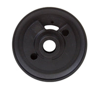 NRG Short Hub Adapter BMW E46 - My Store