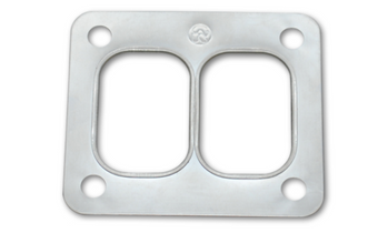 compare product BorgWarner Gasket Turbine Inlet EFR T4