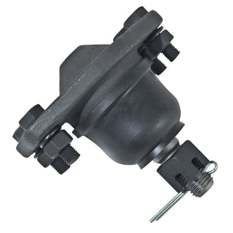 compare product SPC Performance 65-70 Ford Mustang Lower Ball Joint