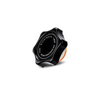 Mishimoto High - Pressure 1.3 Bar Radiator Cap Small Non - Directional - My Store