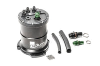 Radium Fuel Surge Tank for External Pumps - My Store