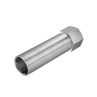 compare product McGard SplineDrive Installation Tool For M14X1.5 / 13/16 Hex - Pack of 10