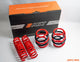 AST 07/2009 - 07/2013 BMW X5 Lowering Springs - 35mm - My Store
