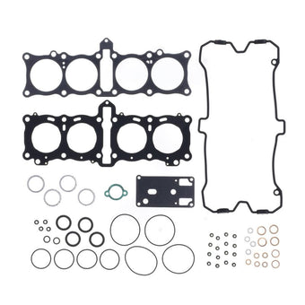 compare product Athena 92-97 Suzuki W / T / V 750 Top End Gasket Kit