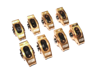 compare product COMP Cams Rocker Arms Ultra Gold Arc SB