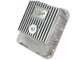 aFe Transmission Pan (Raw Finish) GM Trucks 99 - 16 (4L60 - E/4L60E/4L65E/4L70E/4L75E) - My Store