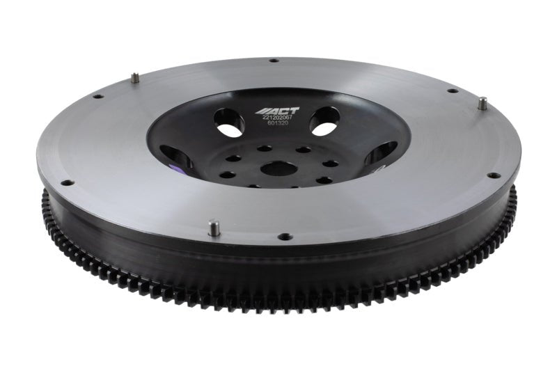 ACT 18 - 22 Jeep Wrangler JL / 20 - 22 Gladiator JT XACT Street Mass Flywheel - My Store
