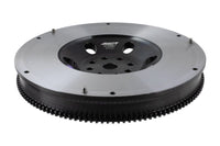 ACT 18 - 22 Jeep Wrangler JL / 20 - 22 Gladiator JT XACT Street Mass Flywheel - My Store