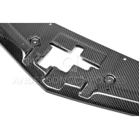 Anderson Composites 10 - 15 Chevrolet Camaro Cooling Plate - My Store