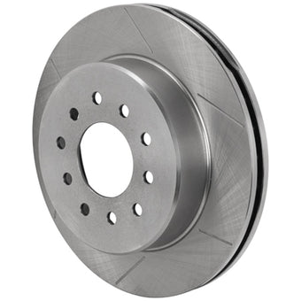 compare product Wilwood Rotor 1219-110DJ306-152LJEXXXXN