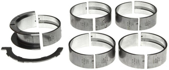 compare product Clevite Ford 6.2L 2011-2013 Main Bearing Set