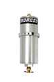 Moroso Recovery Tank/Catch Can - Billet Aluminum - My Store