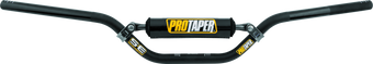 compare product ProTaper SE Trials High Handlebar - Black