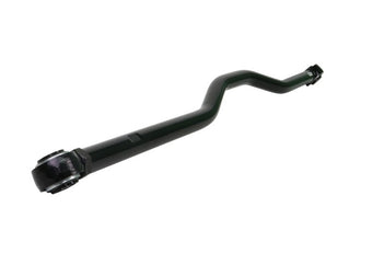 compare product SuperPro 07-17 Jeep Wrangler JK / 2018 Jeep Wrangler JK Panhard Rod - Rear
