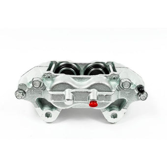 compare product Power Stop 01-07 Toyota Sequoia Front Right Autospecialty Caliper w/o Bracket