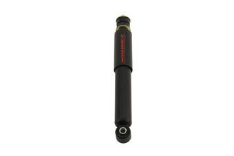compare product Belltech SHOCK ABSORBER NITRO DROP 2
