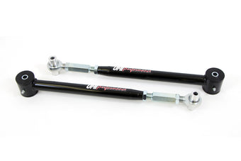 compare product UMI Performance 82-02 GM F-Body on Car Adjustable Lower Control Arms