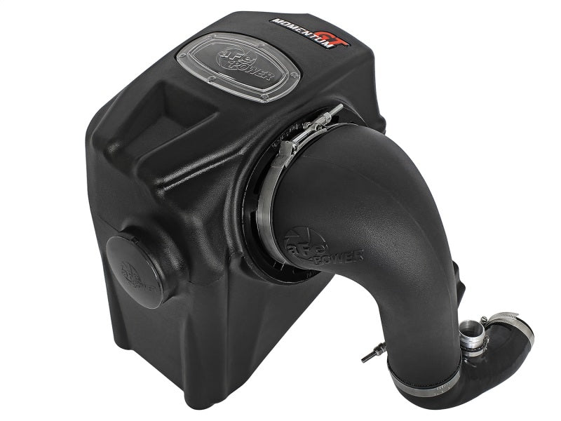 AFE Momentum GT Pro 5R Intake System GM Colorado/Canyon 2016 I4 - 2.8L (td) - My Store